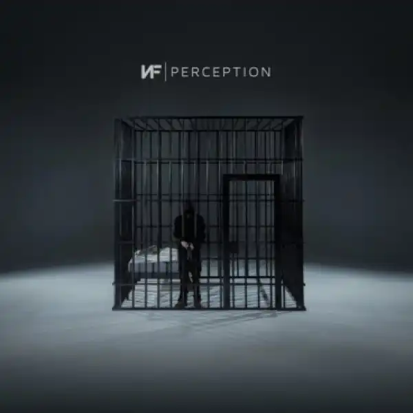 Perception BY Nf